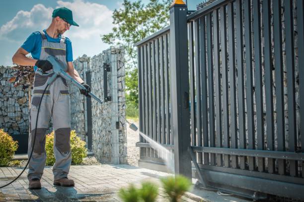 Best Patio and Deck Pressure Washing  in Dayton, KY