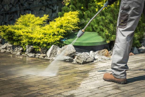 Best Machinery and Equipment Cleaning  in Dayton, KY