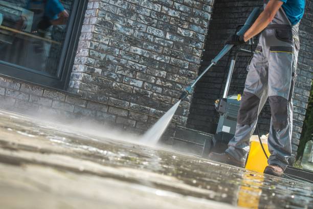 Best Post-Construction Pressure Washing  in Dayton, KY