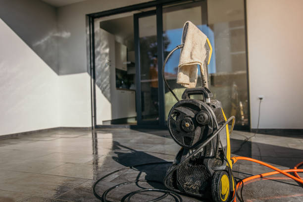 Best Dumpster Area Cleaning  in Dayton, KY